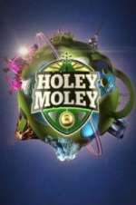 Watch Holey Moley Movie4k