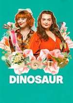 Watch Dinosaur Movie4k