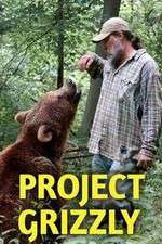 Watch Project Grizzly Movie4k