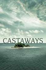 Watch Castaways Movie4k