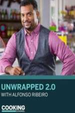 Watch Unwrapped 2.0 Movie4k