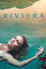 Watch Riviera Movie4k