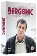 Watch Bergerac Movie4k