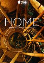 Watch Home Movie4k