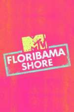 Watch Floribama Shore Movie4k