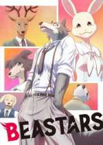 Watch Beastars Movie4k