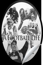 Watch A Football Life Movie4k