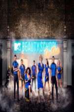 Watch Beauty School Cop Outs Movie4k