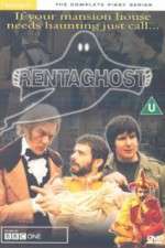 Watch Rentaghost Movie4k