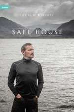 Watch Safe House Movie4k