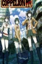 Watch Coppelion Movie4k