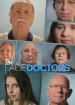Watch The Face Doctors Movie4k