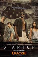 Watch StartUp Movie4k