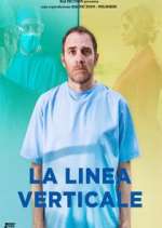 Watch La Linea Verticale Movie4k