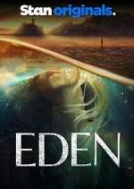 Watch Eden Movie4k