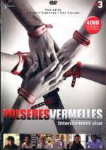 Watch Polseres Vermelles Movie4k