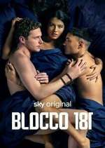 Watch Blocco 181 Movie4k