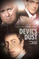 Watch Devil's Dust Movie4k