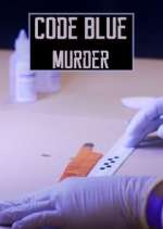 Watch Code Blue: Murder Movie4k