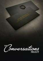 Watch The Conversations Project Movie4k