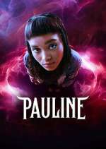 Watch Pauline Movie4k