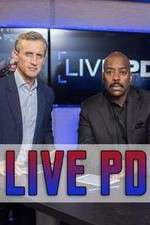 Watch Live PD Movie4k