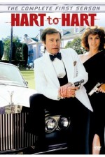 Watch Hart to Hart Movie4k