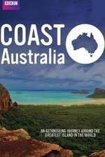 Watch Coast Australia Movie4k