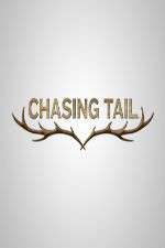 Watch Chasing Tail Movie4k