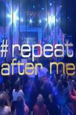 Watch Repeat After Me Movie4k