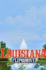 Watch Louisiana Flip N Move Movie4k