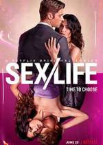 Watch Sex/Life Movie4k