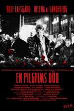 Watch En pilgrims död Movie4k