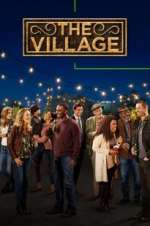 Watch The Village Movie4k