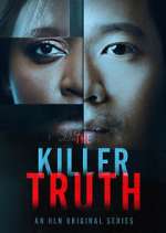 Watch The Killer Truth Movie4k