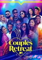 MTV Couples Retreat movie4k
