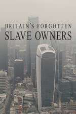 Watch Britain's Forgotten Slave Owners Movie4k