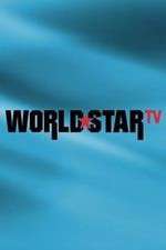 Watch World Star TV Movie4k