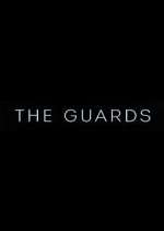 Watch The Guards Movie4k