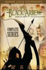 Watch The Black Arrow Movie4k
