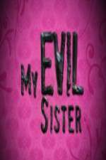 Watch My Evil Sister Movie4k