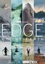 Watch Edge of the Earth Movie4k