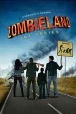 Watch Zombieland Movie4k