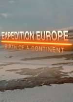 Watch Expedition Europa Movie4k