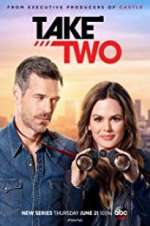 Watch Take Two Movie4k