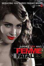 Watch Femme Fatales Movie4k