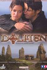 Watch Dolmen Movie4k