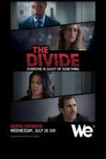 Watch The Divide Movie4k