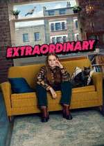 Watch Extraordinary Movie4k