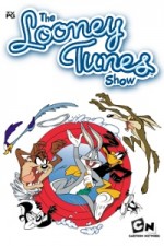 Watch The Looney Tunes Show Movie4k